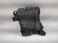 2015 Hyundai Sonata Fusebox Fuse Box Panel Relay Module P/N:6423-0102-7-000 Fits OEM Used Auto Parts - Oemusedautoparts1.com