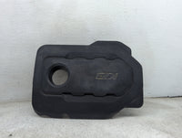 2015 Hyundai Sonata Engine Cover 1496982 - Oemusedautoparts1.com
