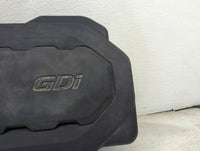 2015 Hyundai Sonata Engine Cover 1496982 - Oemusedautoparts1.com
