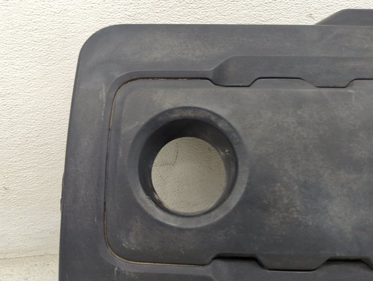 2015 Hyundai Sonata Engine Cover 1496982 - Oemusedautoparts1.com