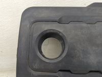 2015 Hyundai Sonata Engine Cover 1496982 - Oemusedautoparts1.com