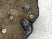 2015 Hyundai Sonata Engine Cover 1496982 - Oemusedautoparts1.com