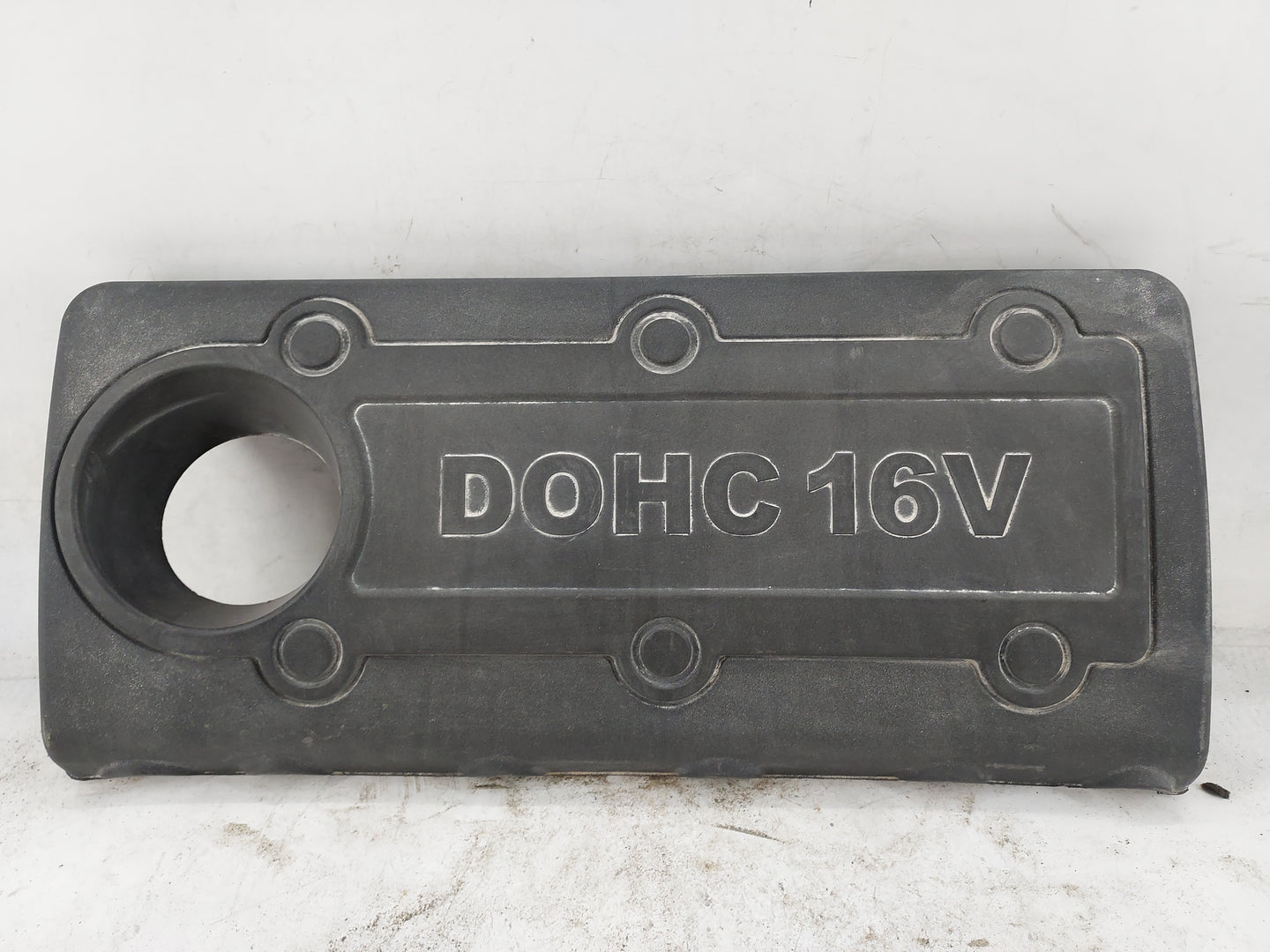 2015 Hyundai Sonata Engine Cover 1497131 - Oemusedautoparts1.com