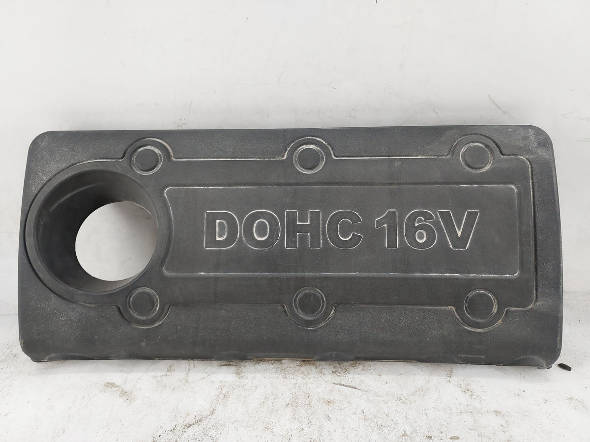 2015 Hyundai Sonata Engine Cover 1497131 - Oemusedautoparts1.com