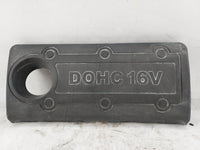 2015 Hyundai Sonata Engine Cover 1497131 - Oemusedautoparts1.com