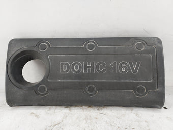compare product 2015 Hyundai Sonata Engine Cover 1497131