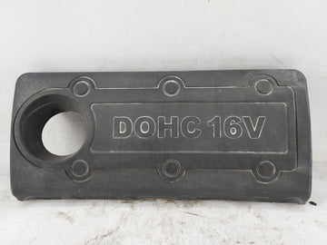 2015 Hyundai Sonata Engine Cover 1497131 - Oemusedautoparts1.com