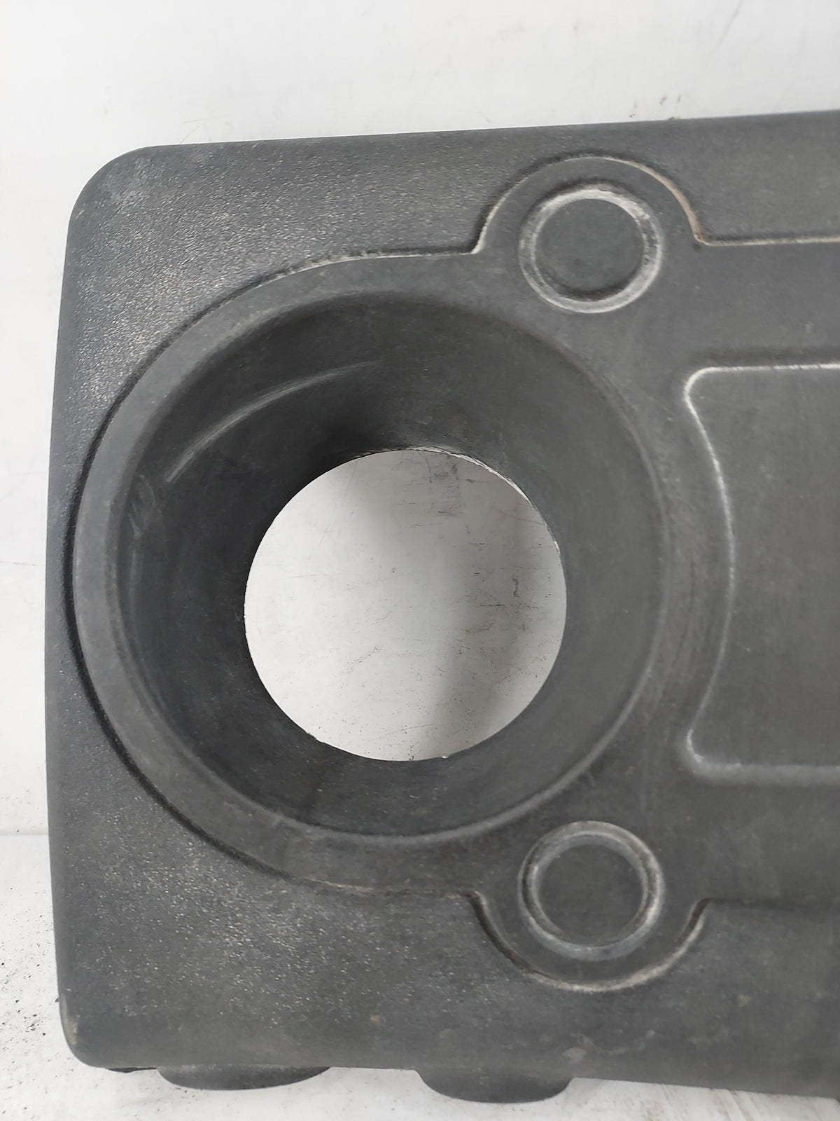 2015 Hyundai Sonata Engine Cover 1497131 - Oemusedautoparts1.com