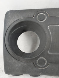 2015 Hyundai Sonata Engine Cover 1497131 - Oemusedautoparts1.com