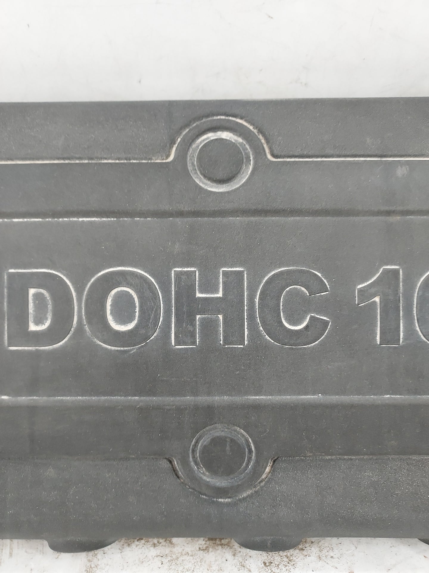 2015 Hyundai Sonata Engine Cover 1497131 - Oemusedautoparts1.com