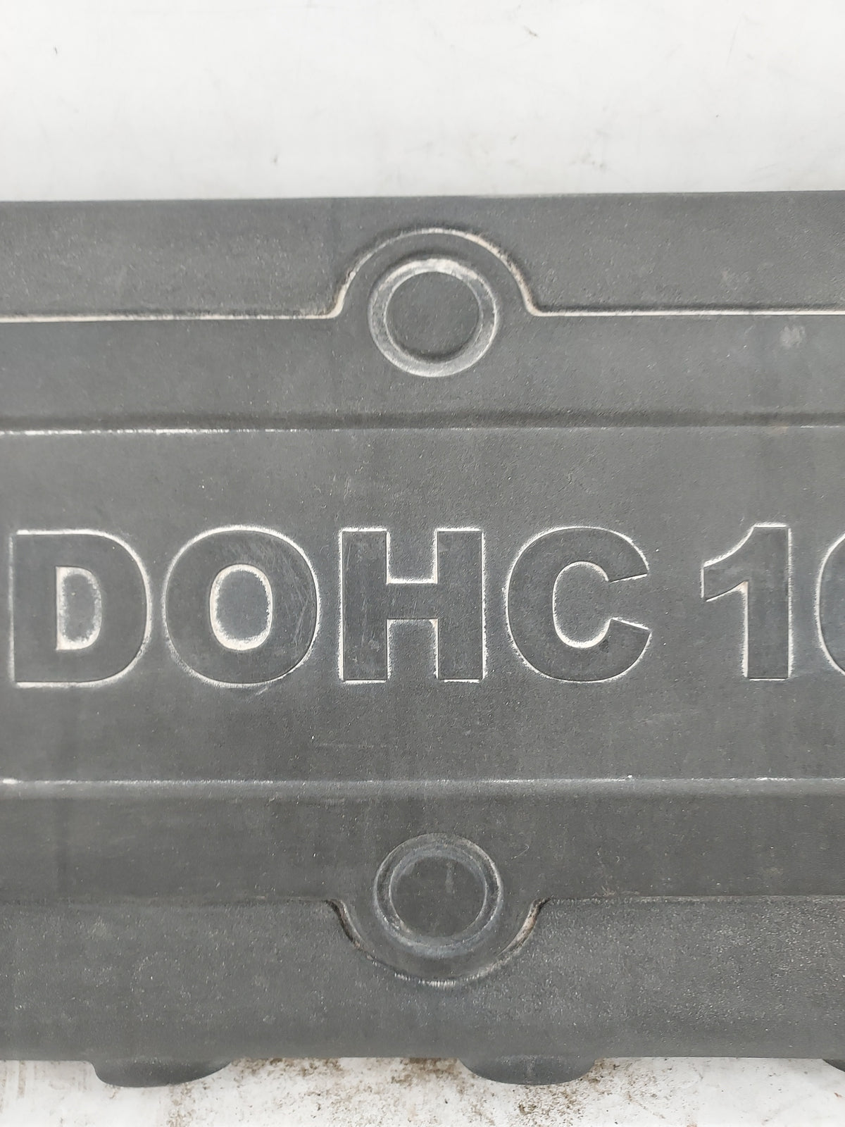 2015 Hyundai Sonata Engine Cover 1497131 - Oemusedautoparts1.com