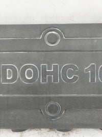 2015 Hyundai Sonata Engine Cover 1497131 - Oemusedautoparts1.com