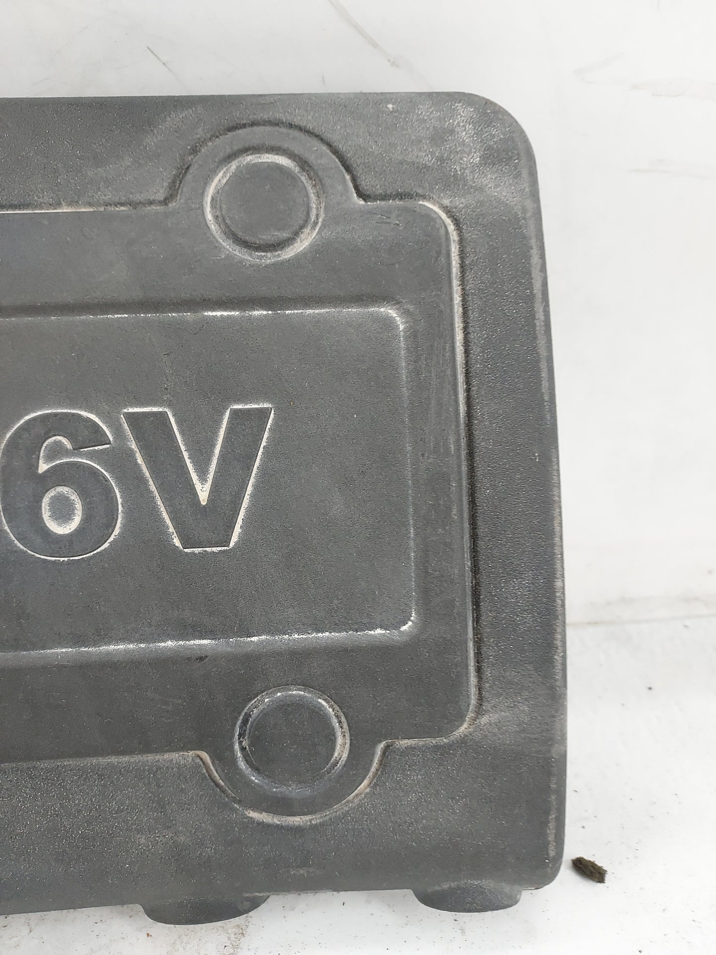 2015 Hyundai Sonata Engine Cover 1497131 - Oemusedautoparts1.com