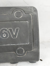 2015 Hyundai Sonata Engine Cover 1497131 - Oemusedautoparts1.com