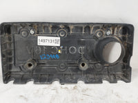 2015 Hyundai Sonata Engine Cover 1497131 - Oemusedautoparts1.com