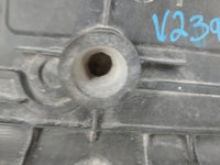 2015 Hyundai Sonata Engine Cover 1497131 - Oemusedautoparts1.com