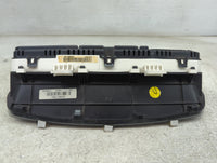 2015 Hyundai Sonata Instrument Cluster Speedometer Gauges P/N:94001-C2000 A2C90861100 Miles: Fits OEM Used Auto Parts - Oemu