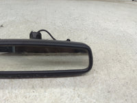 2011-2019 Hyundai Sonata Interior Rear View Mirror Replacement OEM P/N:NZLTLMHL4 4112A-TLMHL4 Fits OEM Used Auto Parts - Oem