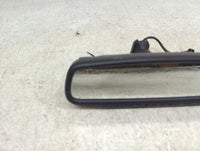 2011-2019 Hyundai Sonata Interior Rear View Mirror Replacement OEM P/N:NZLTLMHL4 4112A-TLMHL4 Fits OEM Used Auto Parts - Oem