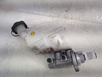 2015-2019 Hyundai Sonata Brake Master Cylinder 1497760 - Oemusedautoparts1.com