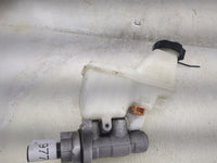 2015-2019 Hyundai Sonata Brake Master Cylinder 1497760 - Oemusedautoparts1.com