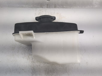 compare product 2015-2019 Hyundai Sonata Radiator Coolant Overflow Expansion Tank Bottle 1497960