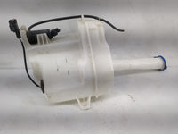 2015-2019 Hyundai Sonata Windshield Washer Fluid Reservoir Bottle Oem 1497968 - Oemusedautoparts1.com