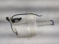 2015-2019 Hyundai Sonata Windshield Washer Fluid Reservoir Bottle Oem 1497968 - Oemusedautoparts1.com