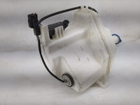 2015-2019 Hyundai Sonata Windshield Washer Fluid Reservoir Bottle Oem 1497968 - Oemusedautoparts1.com