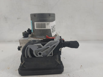 compare product 2015 Hyundai Sonata ABS Pump Control Module Replacement P/N:58920-CZ200 C2589-20500 Fits OEM Used Auto Parts
