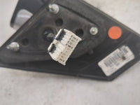 2015 Hyundai Sonata Passenger Side View Mirror - Right Door Mirror OEM Used - Oemusedautoparts1.com