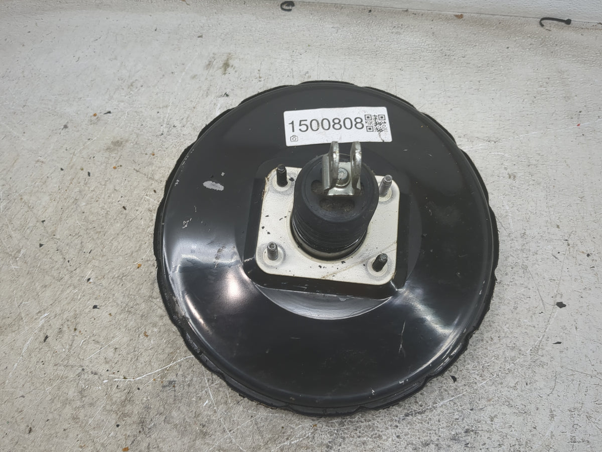 2015-2019 Hyundai Sonata Power Brake Booster Oem 1500808 - Oemusedautoparts1.com