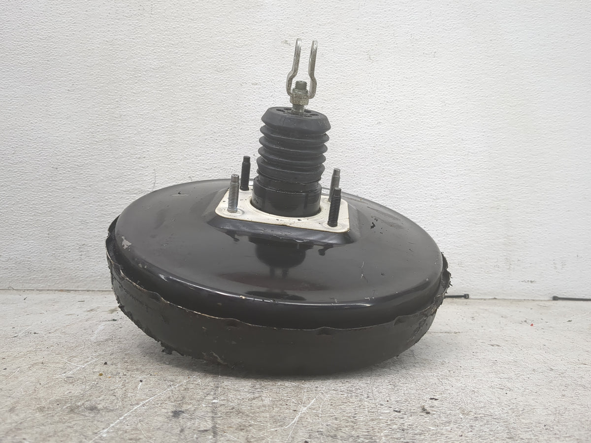 2015-2019 Hyundai Sonata Power Brake Booster Oem 1500808 - Oemusedautoparts1.com