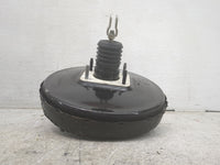 2015-2019 Hyundai Sonata Power Brake Booster Oem 1500808 - Oemusedautoparts1.com