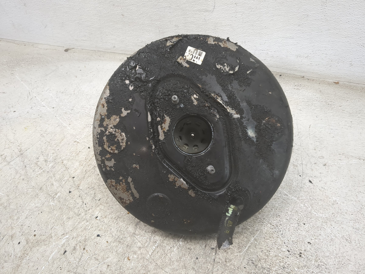 2015-2019 Hyundai Sonata Power Brake Booster Oem 1500808 - Oemusedautoparts1.com