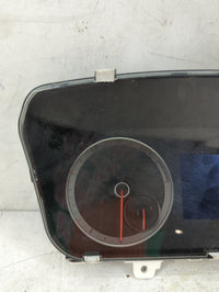2015 Hyundai Sonata Instrument Cluster Speedometer Gauges P/N:94021-C2000 Miles: Fits OEM Used Auto Parts - Oemusedautoparts