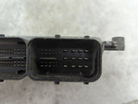 2015-2017 Hyundai Sonata PCM Engine Control Computer ECU ECM PCU OEM P/N:LF43NG0T16A0 5WY3A12B Fits Fits 2015 2016 2017 OEM 