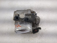 2015-2019 Hyundai Sonata Throttle Body P/N:35100-2G600 0 280 750 618 Fits Fits 2015 2016 2017 2018 2019 2020 2021 OEM Used A