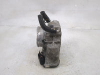 2015-2019 Hyundai Sonata Throttle Body P/N:35100-2G600 0 280 750 618 Fits Fits 2015 2016 2017 2018 2019 2020 2021 OEM Used A