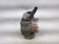 2015-2019 Hyundai Sonata Throttle Body P/N:35100-2G600 0 280 750 618 Fits Fits 2015 2016 2017 2018 2019 2020 2021 OEM Used A