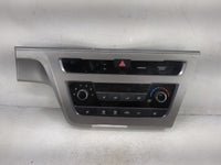 2015-2017 Hyundai Sonata Climate Control Module Temperature AC/Heater Replacement P/N:94510-C1500 ALAU 94510-C1500 Fits OEM 