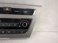 2015-2017 Hyundai Sonata Climate Control Module Temperature AC/Heater Replacement P/N:94510-C1500 ALAU 94510-C1500 Fits OEM 