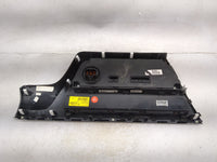 2015-2017 Hyundai Sonata Climate Control Module Temperature AC/Heater Replacement P/N:94510-C1500 ALAU 94510-C1500 Fits OEM 