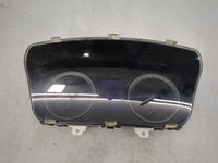 2015 Hyundai Sonata Instrument Cluster Speedometer Gauges P/N:94001-C2000 Miles:146K Fits OEM Used Auto Parts - Oemusedautop