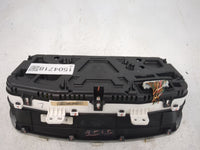 2015 Hyundai Sonata Instrument Cluster Speedometer Gauges P/N:94001-C2000 Miles:146K Fits OEM Used Auto Parts - Oemusedautop