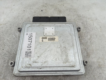 compare product 2015-2017 Hyundai Sonata PCM Engine Control Computer ECU ECM PCU OEM P/N:39101-2GGK0 39111-2GGK0, 5WY3519B Fits 2015 2016 2017 OEM Used Auto Parts