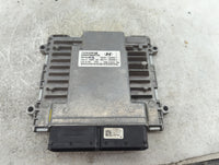 2015-2017 Hyundai Sonata PCM Engine Control Computer ECU ECM PCU OEM P/N:39101-2GGK0 39111-2GGK0, 5WY3519B Fits 2015 2016 20