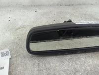 2011-2019 Hyundai Sonata Interior Rear View Mirror Replacement OEM P/N:E13 027507 K-002819704 Fits OEM Used Auto Parts - Oem