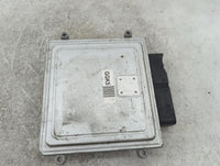 2015-2017 Hyundai Sonata PCM Engine Control Computer ECU ECM PCU OEM P/N:39101-2GGK5 39111-2GGK5, 5WY3G520F Fits 2015 2016 2