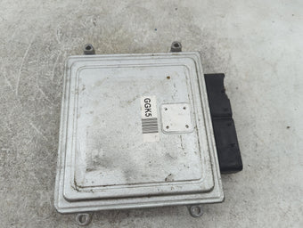 compare product 2015-2017 Hyundai Sonata PCM Engine Control Computer ECU ECM PCU OEM P/N:39101-2GGK5 39111-2GGK5, 5WY3G520F Fits 2015 2016 2017 OEM Used Auto Parts